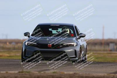 media/Mar-29-2025-Speed Ventures (Sat) [[9900210f0d]]/Red/Session 1 (Sweeper)/